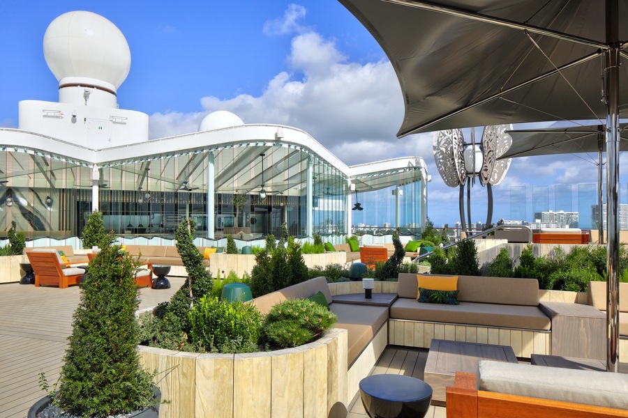 Celebrity Cruises, Celebrity Ascent, Rooftop Garden 5 ©CEL.jpg